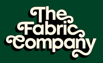 The Fabric Company