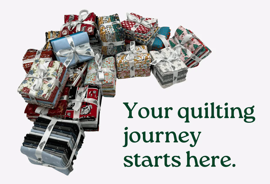 Premium Fabrics for Every Project