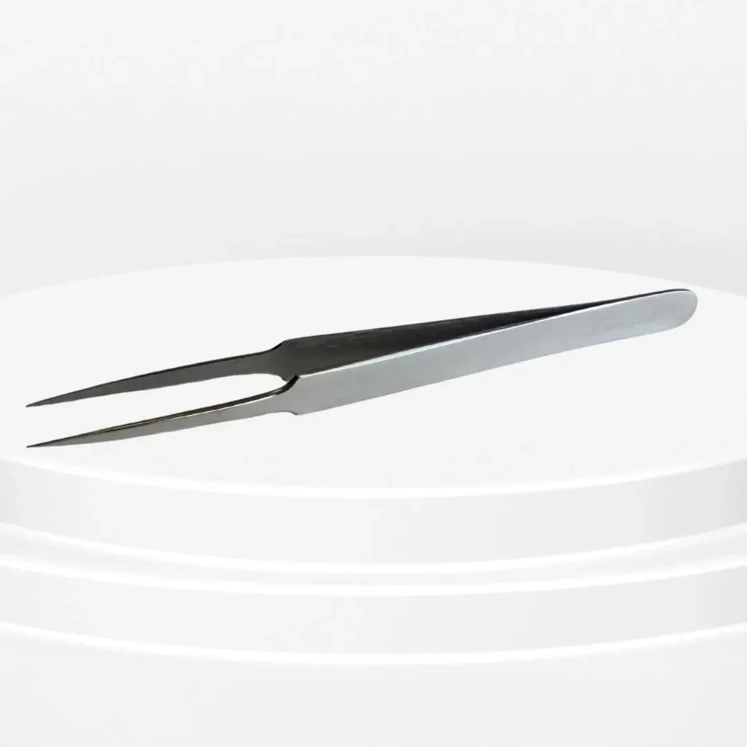 Corey's Hook-N-Snip & Tweezer Set - Image 6
