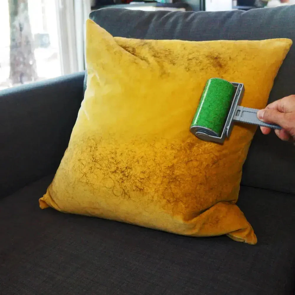 Go! Sticky Medium + 2 Mini Go! - Image 3