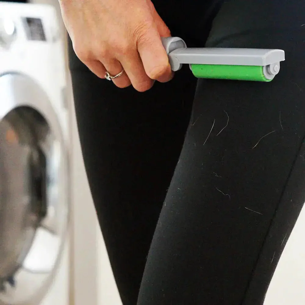 Go! Sticky Medium + 2 Mini Go! - Image 4