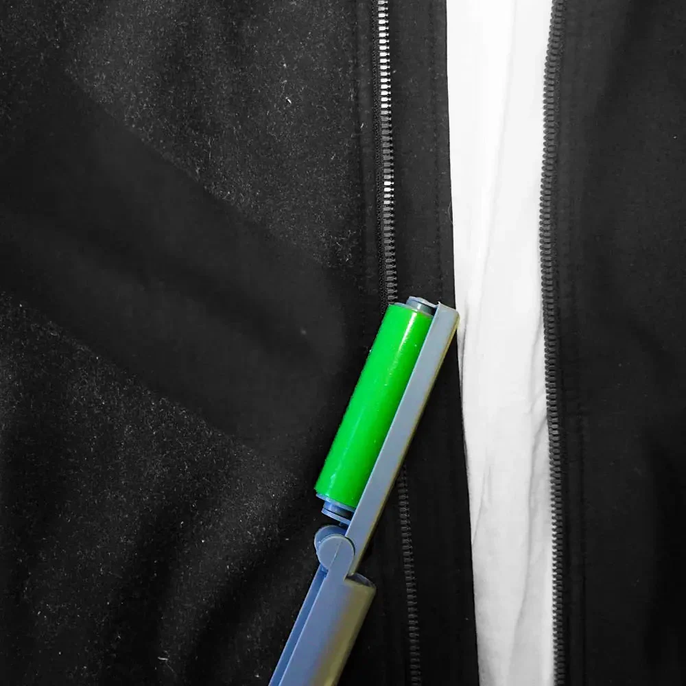 Go! Sticky Medium + 2 Mini Go! - Image 6