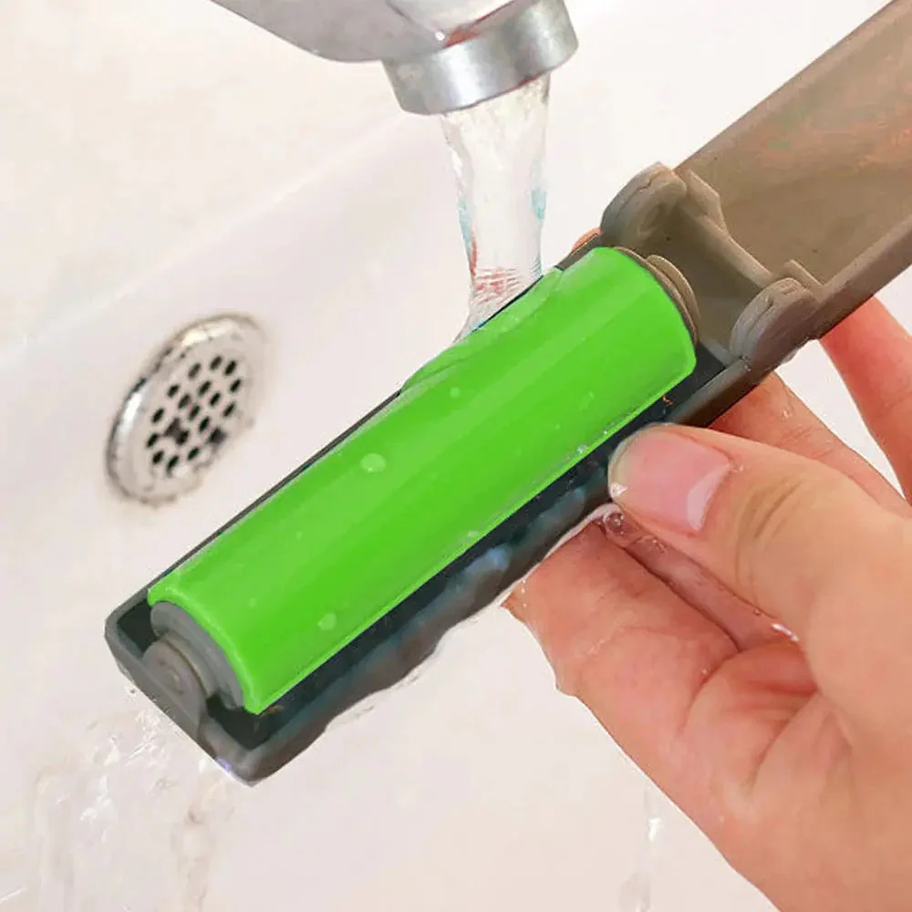 Go! Sticky Medium + 2 Mini Go! - Image 7