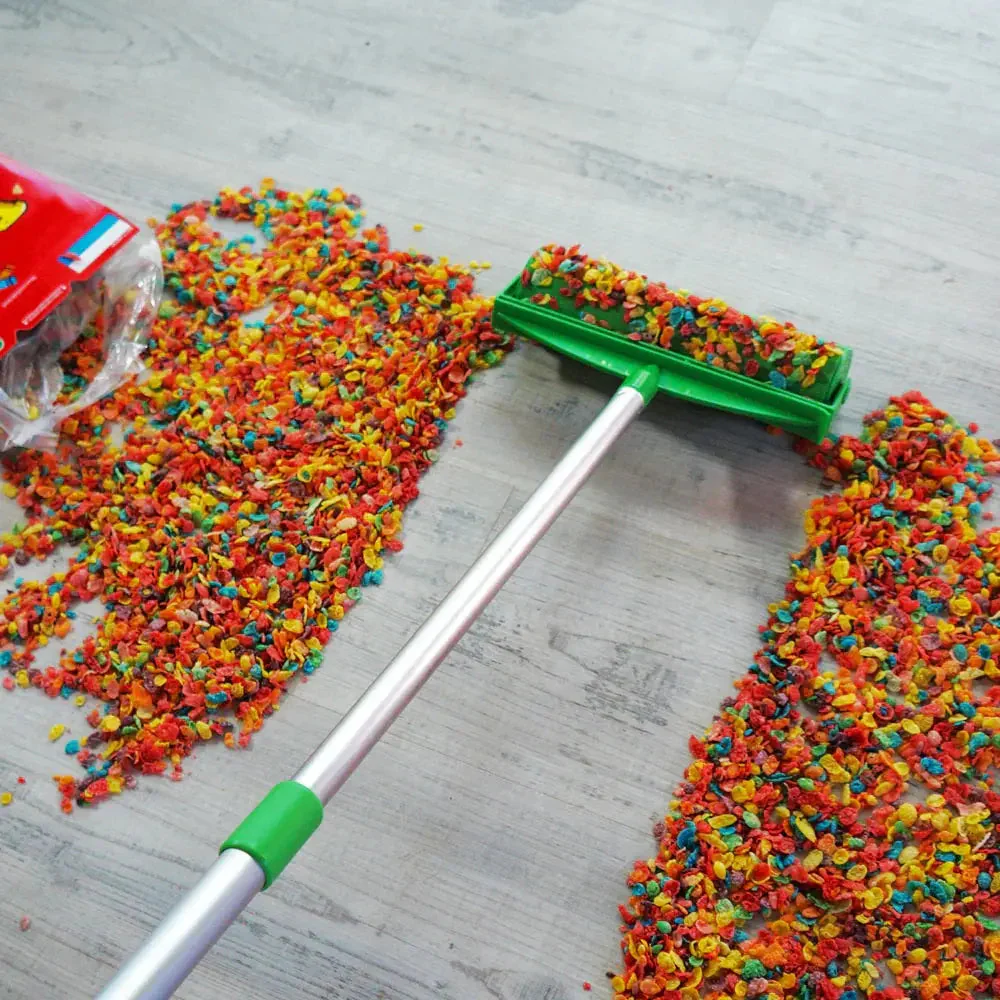 Go! Sticky Mighty Go! - Image 3