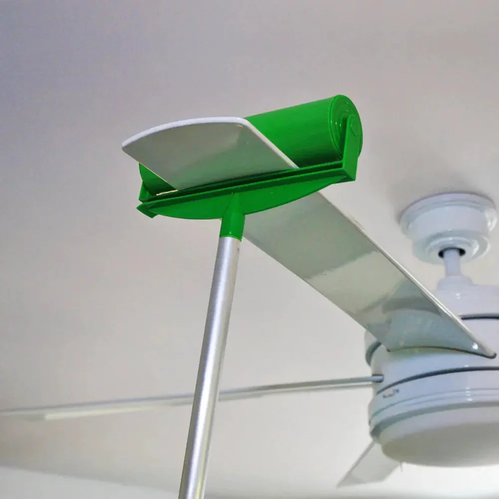 Go! Sticky Mighty Go! - Image 4