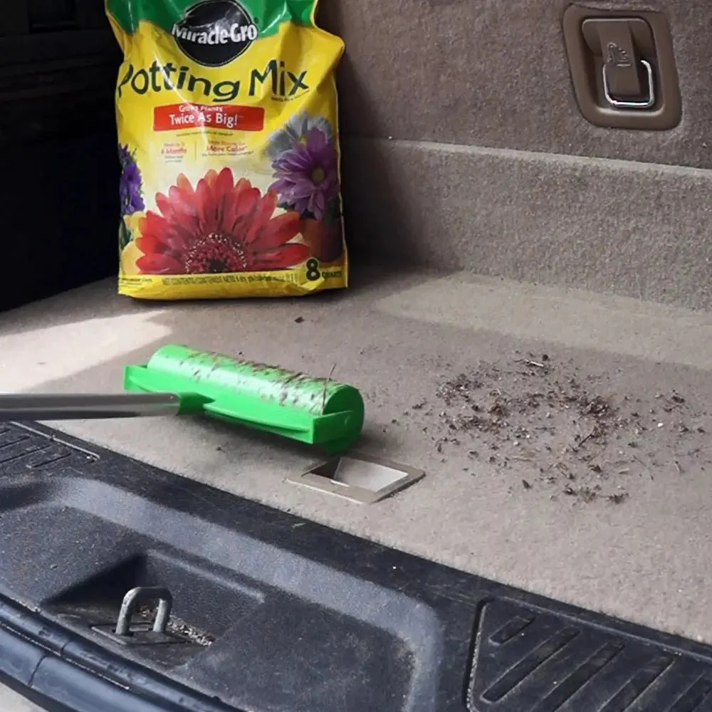 Go! Sticky Mighty Go! - Image 5